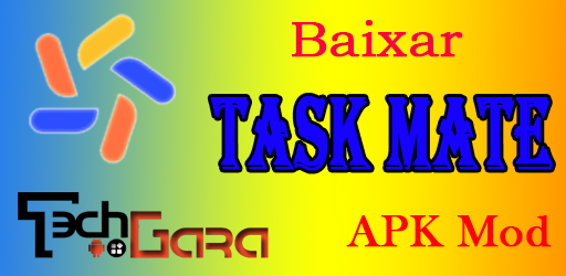 Task Mate