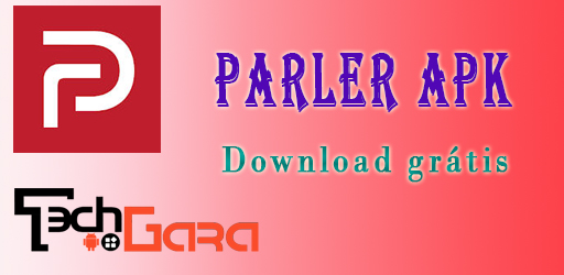 Parler