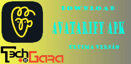 Avatarify