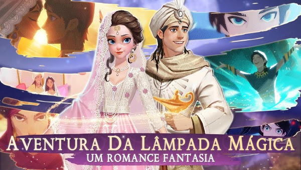 Princesa Moeda 2.3.7 APK Mod [Dinheiro] - Dinheiro infinito