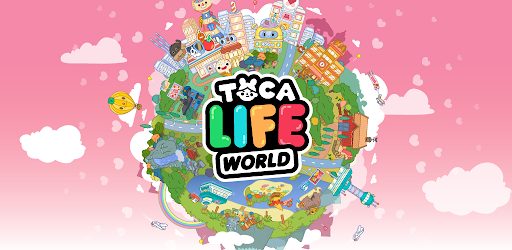 Toca Boca New Update, Toca Life World Mod Apk 1.57