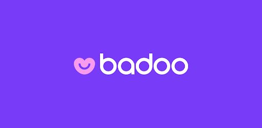 Badoo Premium