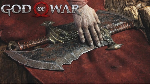 god of war apk download gratis