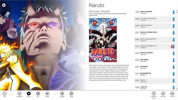 manga bird apk download gratis
