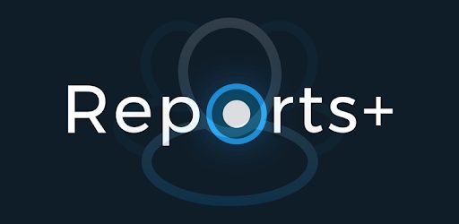 Reports+ Pro