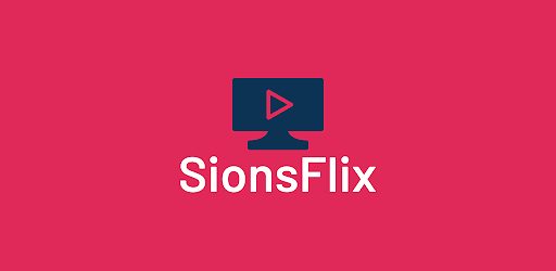 SionsFlix