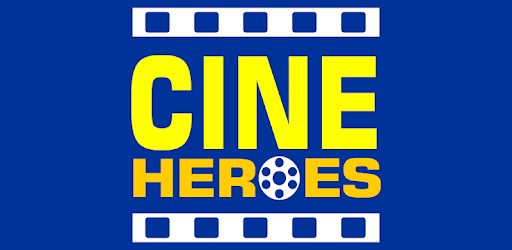 Cine Heroes