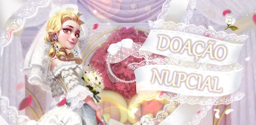 Coin Princess [VIP] Princesa Moeda v2.4.2 Apk Mod (Dinheiro Infinito)  Download 2023 - Night Wolf Apk