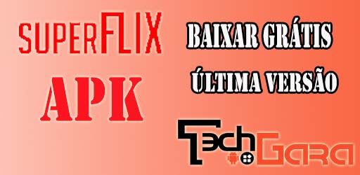 Super Flix APK Download 2023 - Free - 9Apps