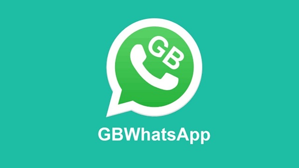 atualizar whatsapp gb gratis