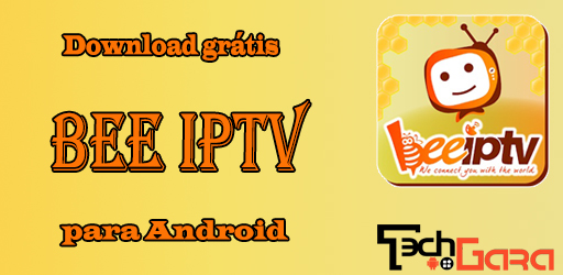 Bee IPTV