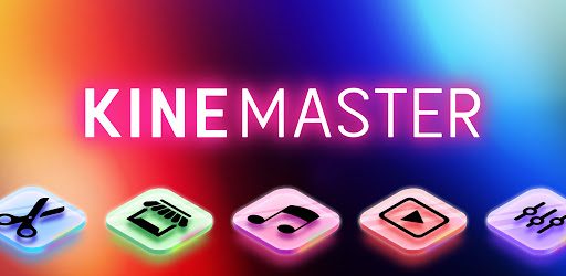 KineMaster Pro