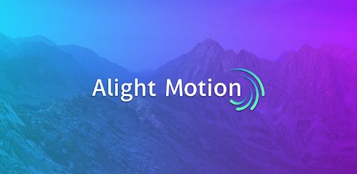 Alight Motion Pro