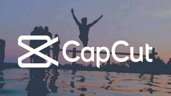 CapCut Pro APK Mod 10.3.0 Download grátis (Premium desbloqueado)