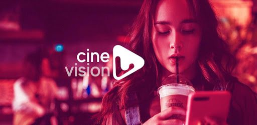 Cine Vision V3