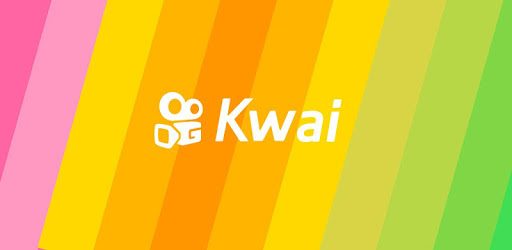 Kwai Pro APK 9.11.20.533403 Download 2023 - Dinheiro infinito