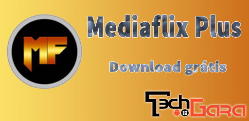 MEDIAFLIX Plus