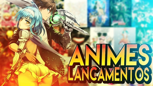 Baixar a última versão do Playnimes Animes para Android grátis em Português  no CCM - CCM