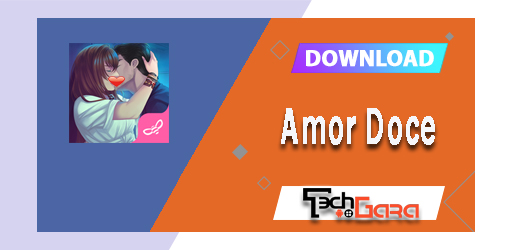 Download do APK de Amor Doce - Episódio / Otome para Android