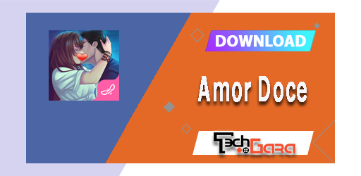 Amor Doce APK Mod 4.22.52 (Dinheiro infinito e PA)