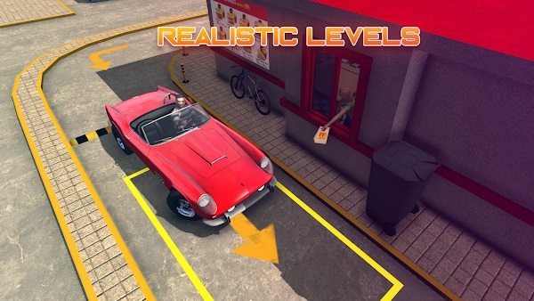 CAR PARKING MULTIPLAYER APK MOD DINHEIRO INFINITO VERSÃO 4.8.13.3  ATUALIZADO 2023 MOD VIP 