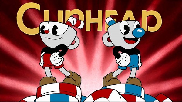 Cuphead CDV APK 1.0.0 Baixar grátis para Android - Última versão