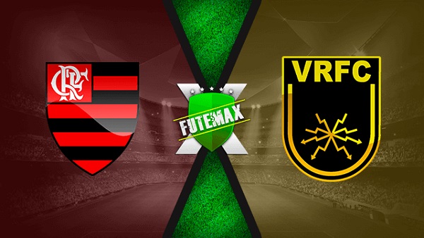 Assistir Futebol Ao Vivo APK 1.2 Baixar grátis para Android 2023