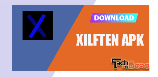 XilfteN#FLIX APK Download 2023 - Free - 9Apps