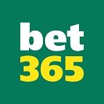 Bet365