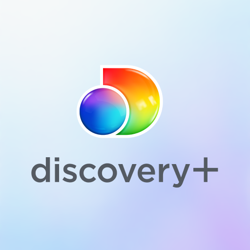 Icon Discovery Plus APK 3.0.0