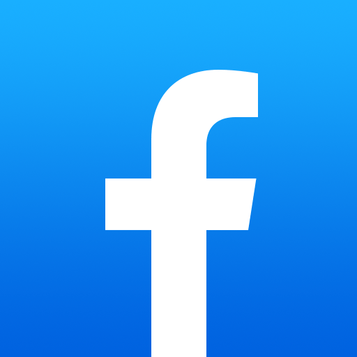 Icon Facebook APK 410.0.0.26.115