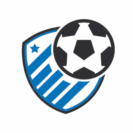 Icon Futebol Da Hora APK 3.0