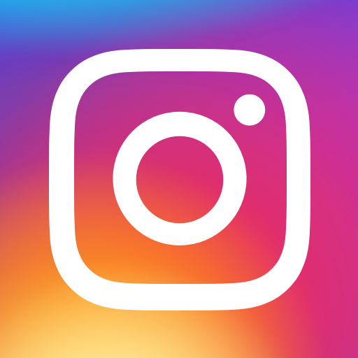 Icon Instagram APK Mod 284.0.0.22.85