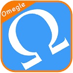 Icon Omegle APK 1.0