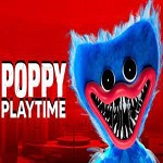 Icon Poppy Playtime APK 1.0