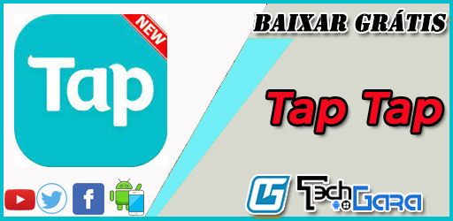 APK Tap Tap