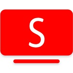 Icon Smart Youtube TV APK v6.17.739
