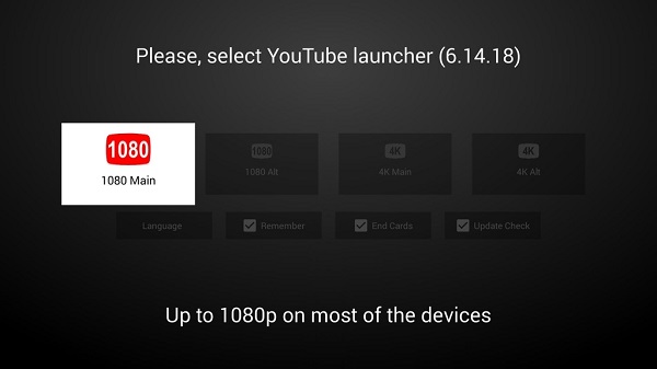 smart youtube tv download