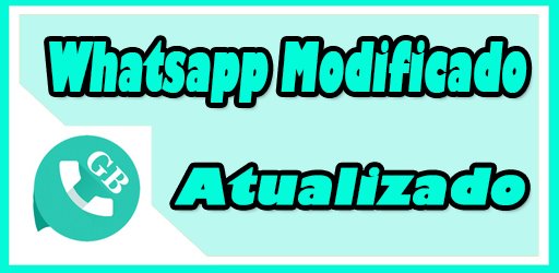 Whatsapp Modificado