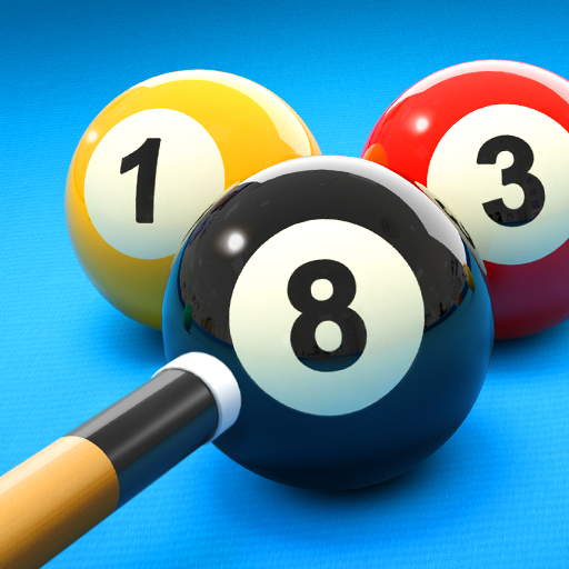 8 Ball Pool Versão 5.3.1 Apk Mod Dinheiro Infinito