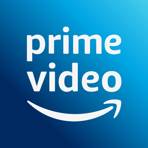 Icon Amazon Prime Video APK Mod 3.0.368.1447 (Premium desbloqueado)