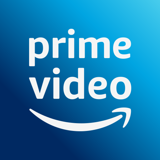 Icon Amazon Prime Video APK Mod 3.0.375.2947 (Premium desbloqueado)