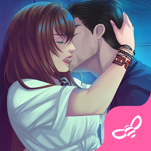 Amor Doce APK Mod 4.22.52 (Dinheiro infinito e PA)