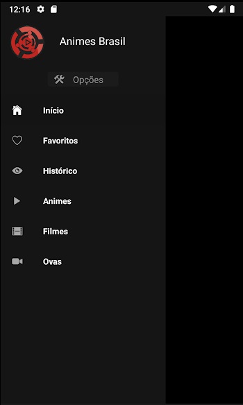 Animes Brasil APK Mod 2.0.6 (Remover propagandas) Download 2023