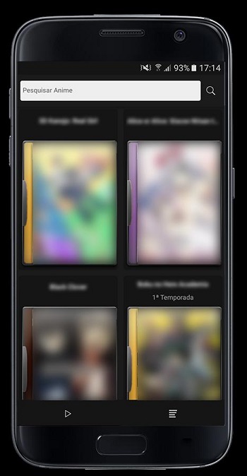 Animes Brasil APK MOD v1.1.3 - Baixar (Atualizado 2023) Sem Anúncios