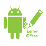 Icon Apk Editor Pro 2.8