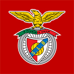 Icon Benfica Official App APK 5.331