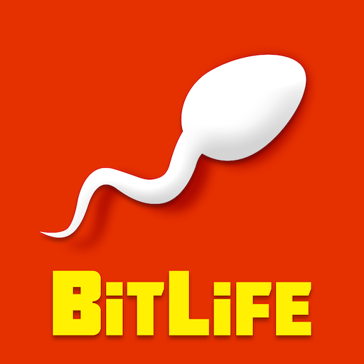 Icon BitLife APK Mod 3.11.10 (Premium Desbloqueado)