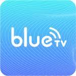 Icon Blue TV APK 1.5.1