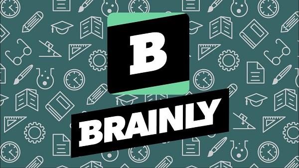 brainly plus mod apk download gratis